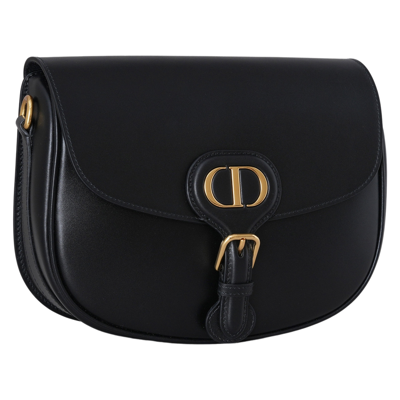 CHRISTIAN DIOR(USED)크리스찬디올 바비백 미듐